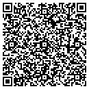 QR code with Shoppers Guide contacts