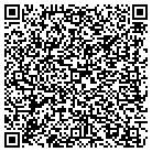 QR code with Williams Meservy & Lothspeich Llp contacts