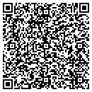 QR code with Bayside Nursery School contacts