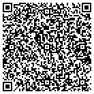 QR code with Gessling Richard C DDS contacts