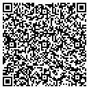 QR code with Gillette Edith J DDS contacts