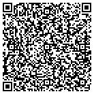 QR code with Manchester Village Alarm contacts