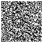 QR code with Glacier Dental Clinic Dentist contacts