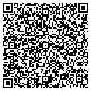 QR code with Strode Lloyd L Do contacts