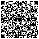 QR code with Churchwell & Associates Inc contacts