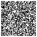 QR code with Williams Tyler D contacts