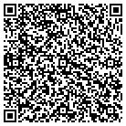 QR code with Midwest Detection Systems Inc contacts