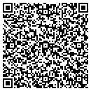 QR code with Goroski Kyle P DDS contacts