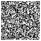 QR code with Grand Avenue Dental Care contacts