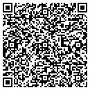 QR code with City Cosmetic contacts