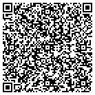 QR code with Midwest Security Systems contacts