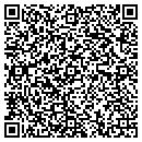 QR code with Wilson Timothy B contacts