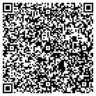 QR code with Generic Electronic Services contacts