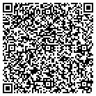 QR code with Diamond Bar City Hall contacts