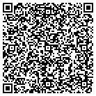 QR code with Onpoint Alarms Plus LLC contacts