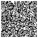 QR code with Green Joshua L DDS contacts