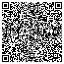 QR code with Beth Jacob of Boro Park contacts