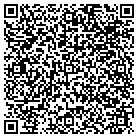 QR code with Precision Security Systems Inc contacts