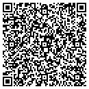 QR code with Miles Carol contacts