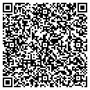 QR code with Colonial Dames CO Ltd contacts