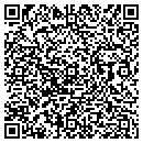 QR code with Pro Com Corp contacts