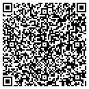 QR code with Guymon Kevin L DDS contacts