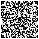 QR code with Folsom City Hall contacts