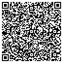 QR code with Haight Bryan D DDS contacts