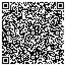 QR code with Withroe Carl J contacts