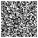QR code with Mirabeau Family Learning Center contacts