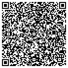 QR code with Encore Mountain Property Inc contacts