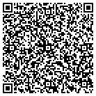 QR code with Columbia Cosmetics Mfg Inc contacts