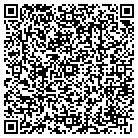 QR code with Grandrabbit's Toy Shoppe contacts