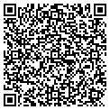 QR code with Betsy Land Ph D contacts
