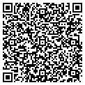 QR code with Wixom R contacts