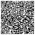 QR code with Concept Now Cosmetics contacts