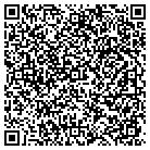 QR code with Pathfinder Mortgage Corp contacts