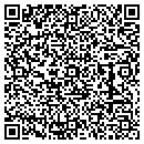 QR code with Finansol Inc contacts