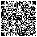 QR code with Diamond H Excavating contacts