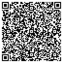 QR code with Bnos Zion of Bobov contacts