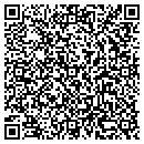 QR code with Hansen Wayne L DDS contacts