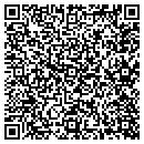 QR code with Morehouse Parish contacts