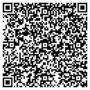 QR code with Wm F Gigray Iii Attorney contacts