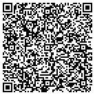 QR code with Grass Valley Business License contacts