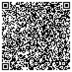 QR code with PB Financial Group Corporation - Irvine Office contacts
