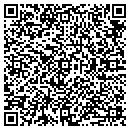 QR code with Security Plus contacts