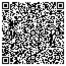 QR code with Wood Lisa A contacts
