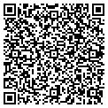 QR code with UPS Store contacts