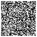 QR code with Servitronics contacts