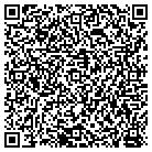 QR code with Hayward Human Resources Department contacts